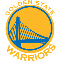 Golden State Warriors Hats, Warriors 