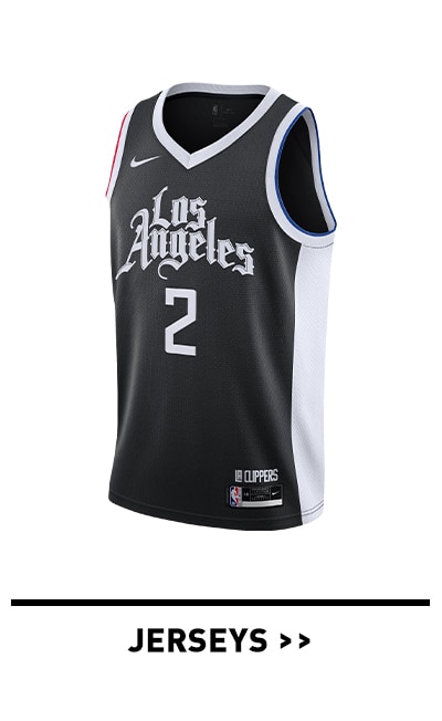NBA Gear at NBA Store - The NBA Store 