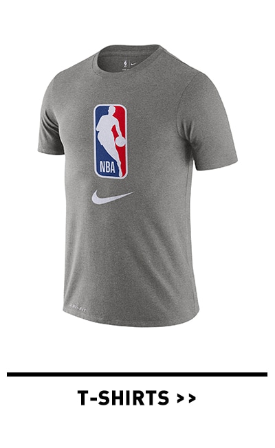 NBA Gear at NBA Store - The NBA Store 
